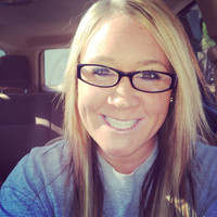 Sisu, Integrated Early Learning Employee Nicole Ausborn's profile photo