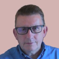 Megger Employee Cliff Worley's profile photo