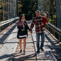 Jared Munson Email & Phone Number
