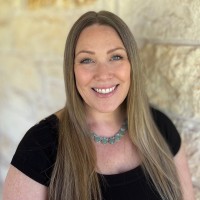 Whole Earth Provision Co. Employee Joy Goodwin's profile photo