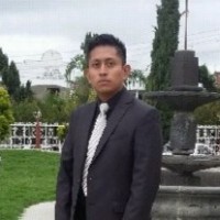 Technology Adoption Employee Leonel Gaytán Hernández's profile photo