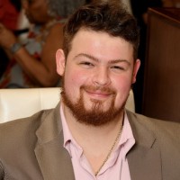 Brandon Partin's profile photo