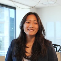 Morgan Chung Email & Phone Number