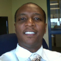 Tony McDowell Email & Phone Number