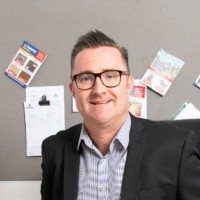 Mick McGuckin Email