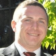 Lynker Technologies Employee Jason Monkelien's profile photo