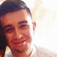 Steven Bolton Email & Phone Number