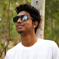 Allen Kumar Email