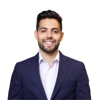 C2C Brokers Inc. Employee Francesco Balsamo's profile photo