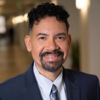 Orlando Pimentel Email & Phone Number