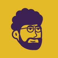 Adaptive Communications Employee brian S's profile photo