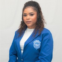 Summus Healthcare Employee Artisha Mukes's profile photo
