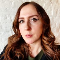 112 Eatery Employee Brittany Solberg's profile photo