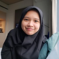 LOGIOS-System Employee Ratih Oktaviani's profile photo