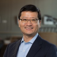 William Zhu Email & Phone Number
