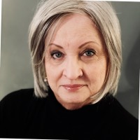 Team Travel Source Employee Denise Buenning's profile photo