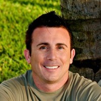 James Evans Email & Phone Number