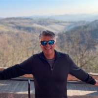 No Worry Home Employee Jonathan Levitt's profile photo