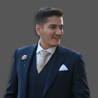 Hamza Paracha Email
