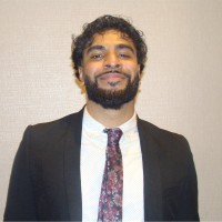 Abdullah Khalid Email
