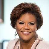 Wanda Alexis Alexander LLC Employee Wanda Alexander's profile photo
