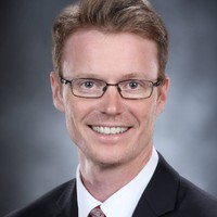 International Potato Center (CIP) Employee Philip Kear's profile photo