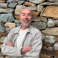 DOA Srl Employee Giovanni Vicentini's profile photo