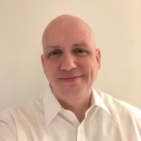 Chad Saunders Email & Phone Number