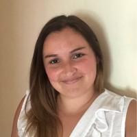 Gemma Wilson Email & Phone Number