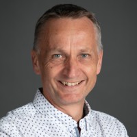 Geoff Wells Email & Phone Number