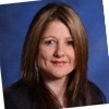 Berry & Oak Employee Jennifer Asquith's profile photo