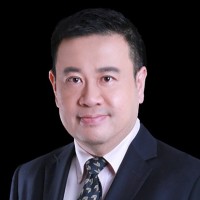 SpaceDC Employee Jeffrey Tay's profile photo