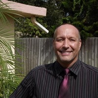 AAM - American Axle & Manufacturing Employee Bill Adkison's profile photo