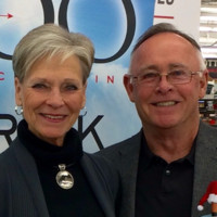 Meta-Health Weight Management, Inc. Employee Phil's profile photo