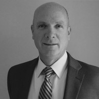 David Dudas Email & Phone Number