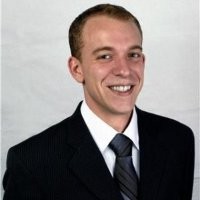 Bill Sage Email & Phone Number