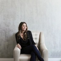 Kara Smith Email & Phone Number