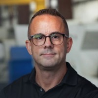 Superior Energy Services Employee Neil Fletcher's profile photo