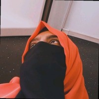 Fixit Employee Mahzaib Shahid's profile photo