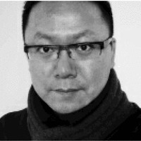 Raymond Yang Email & Phone Number