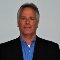 Pebble Technology International Employee Bob Haning's profile photo