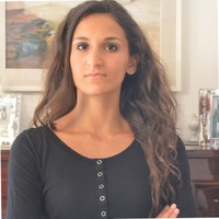 Martina Negrini Email