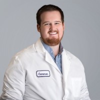 Cameron Rodgers's profile photo