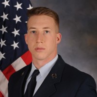 Andrew McNary Email & Phone Number