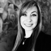 Len-Tex Wallcoverings Employee Katie Nunes's profile photo