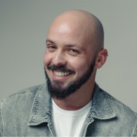 André Cerqueira Email