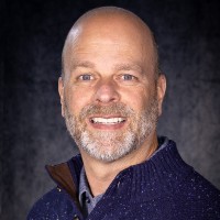 Shentel Employee Craig Venable's profile photo