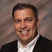 Novo Building Products Employee Daniel Nelson's profile photo