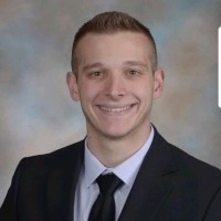 Derek Tanoos-Hornbeck's profile photo