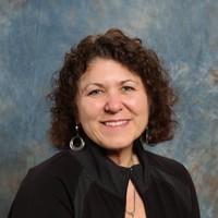 Jennie Sowder Email & Phone Number